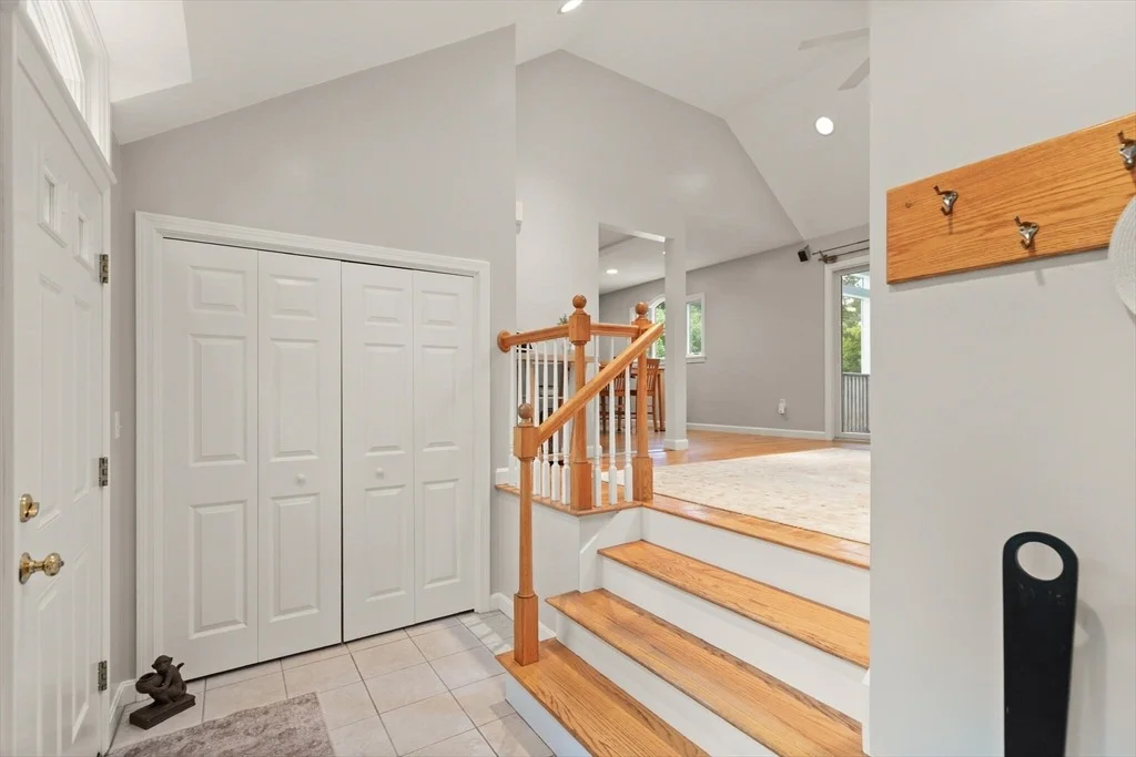 Photo of 8 Meridian Rd