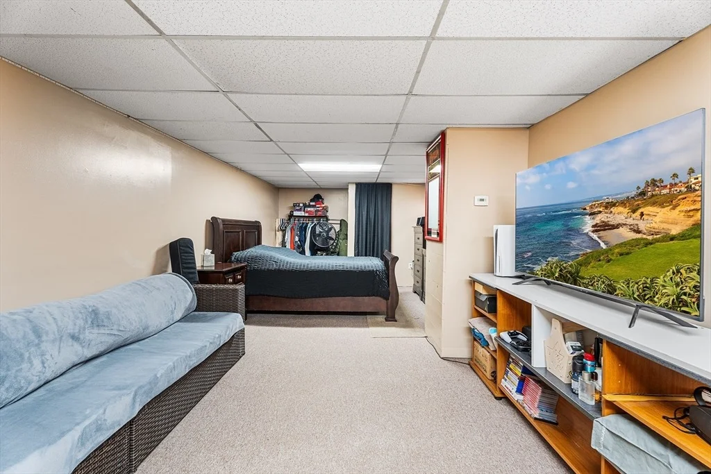 Photo of 51 Cherry St