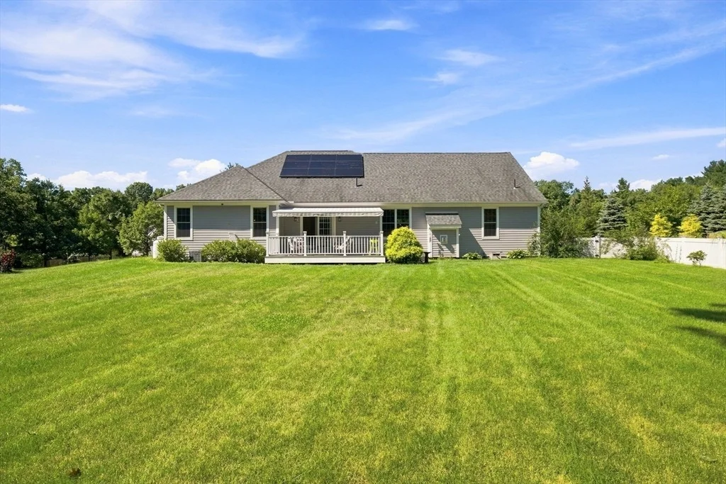 Photo of 28 Ridge View Rd.