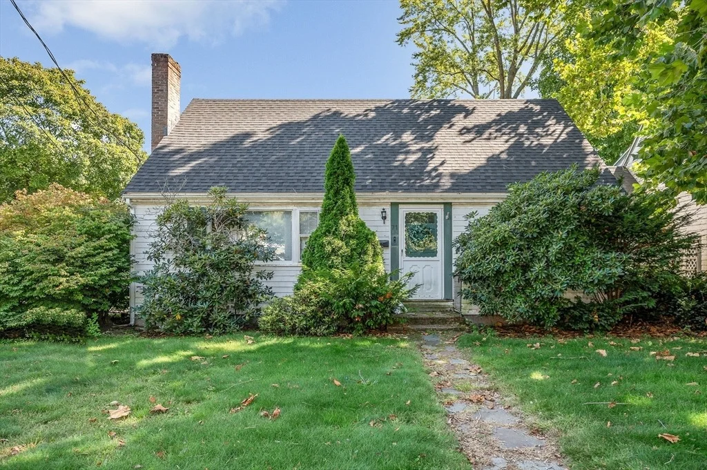 Photo of 71 Middlesex Ave