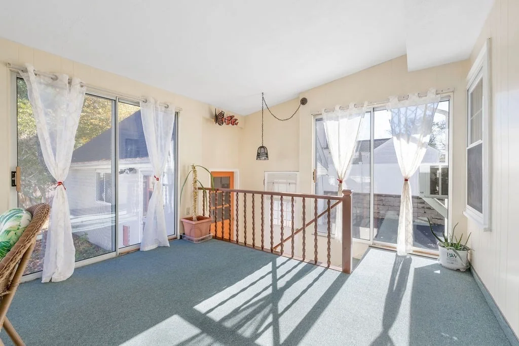 Photo of 30 Elda Rd