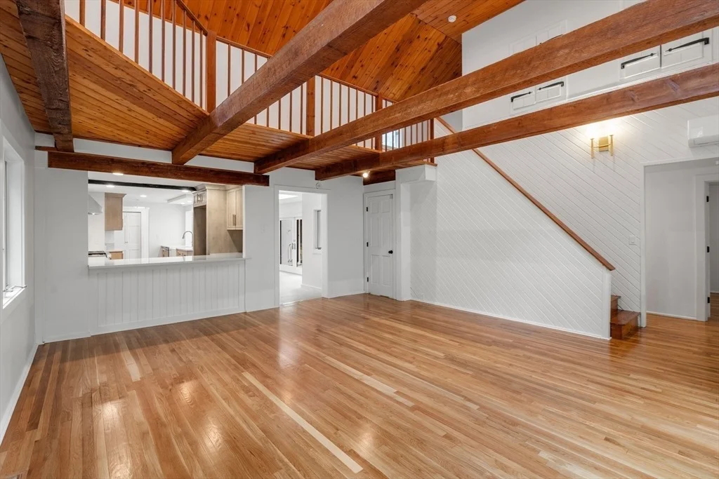 Photo of 82 Maynard Road