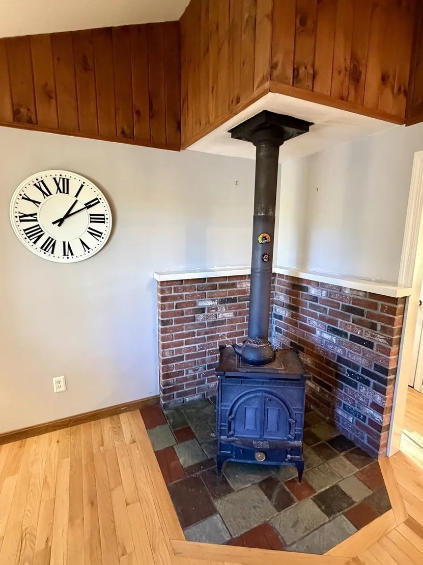 Photo of 158 Dudley Rd