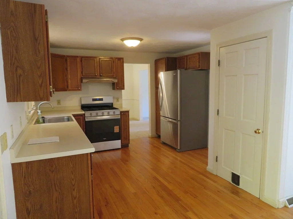 Photo of 9 Larson Farm Drive