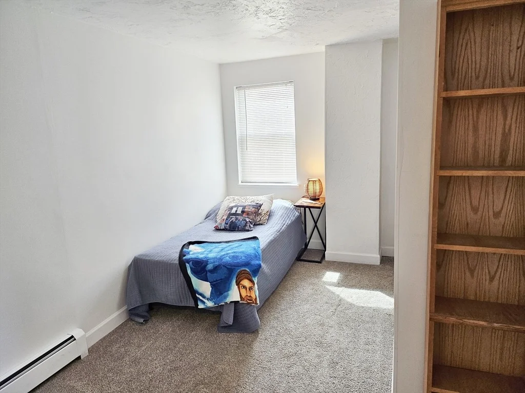 Photo of 10 Campbell Rd