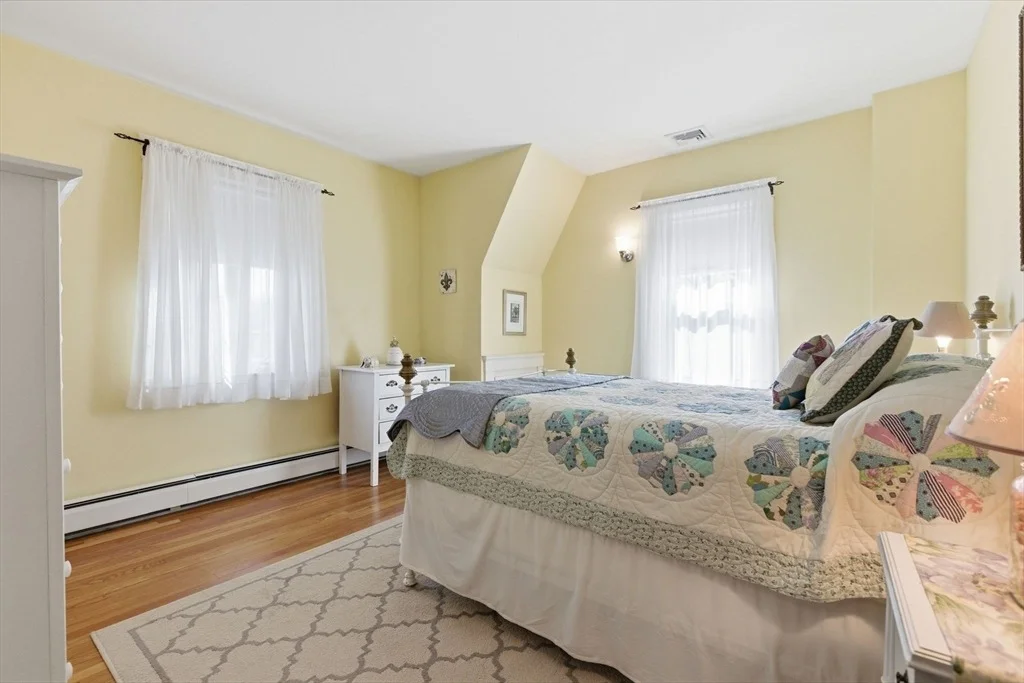 Photo of 181 Franklin St