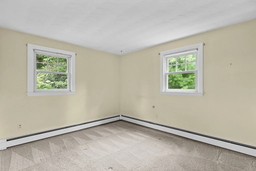 Photo of 32 Prior Drive