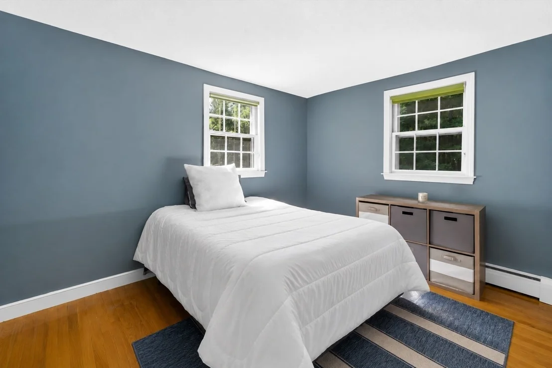 Photo of 249 Prospect St
