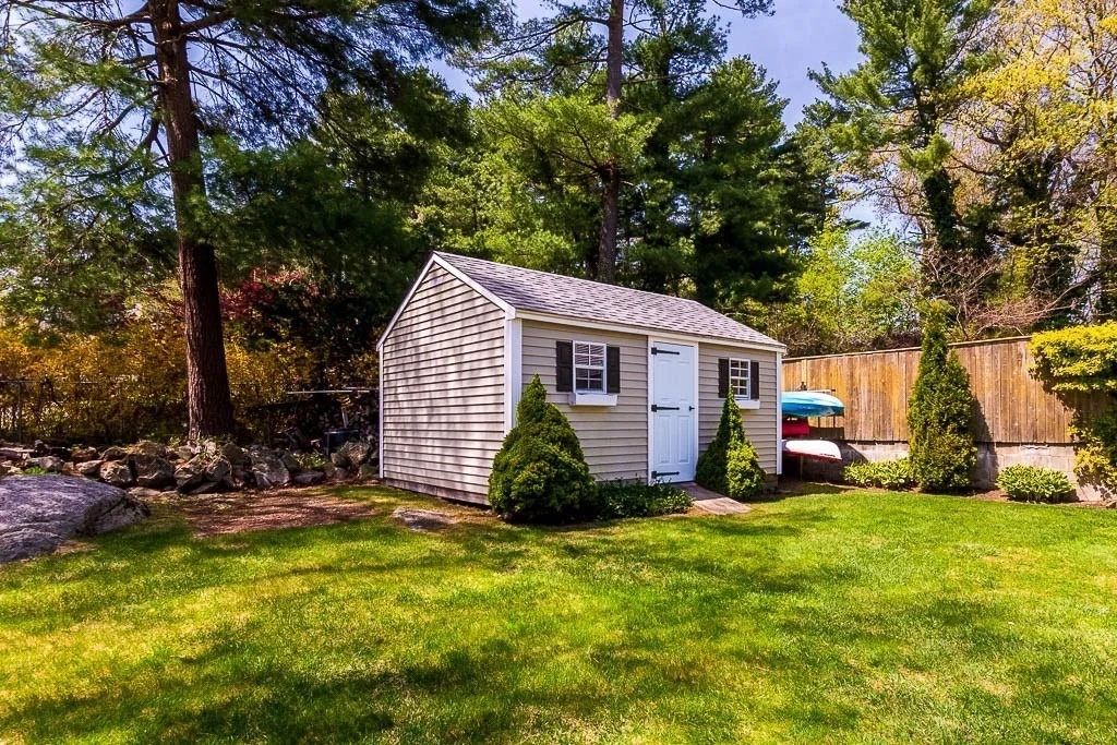Photo of 31 Bonney Ln