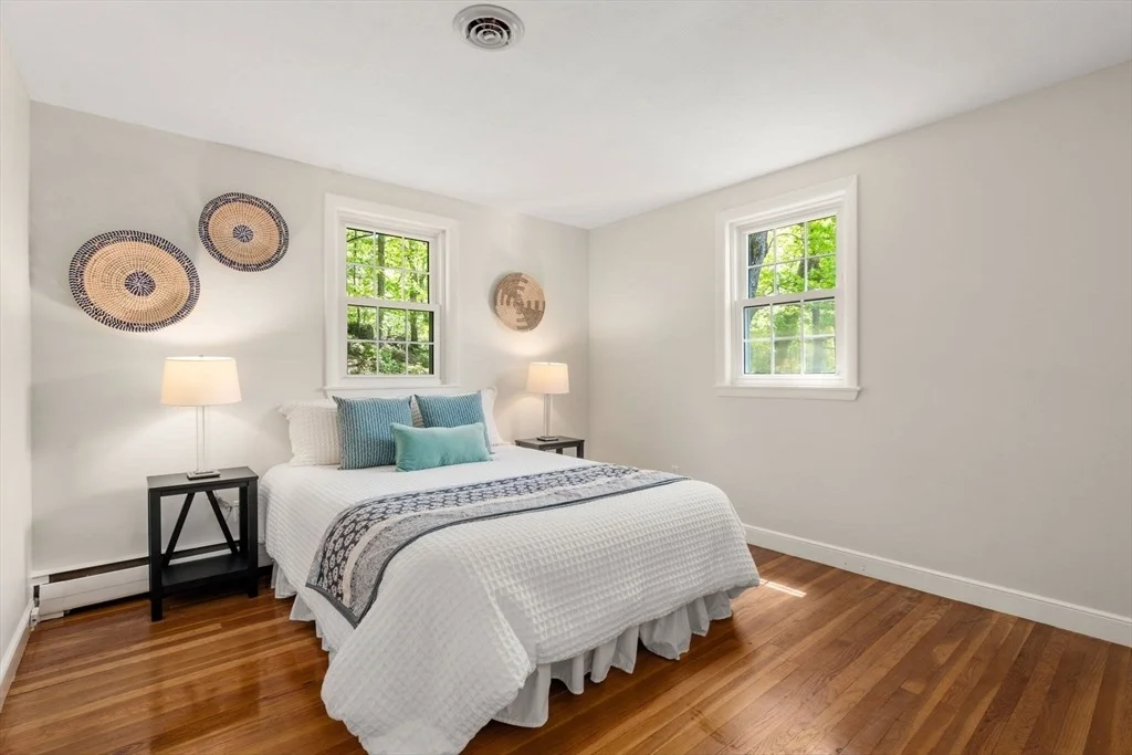 Photo of 44 Hackensack Rd