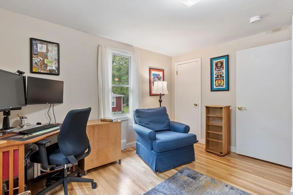Photo of 107 Maple Rd