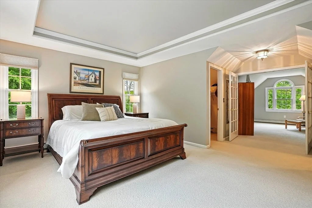 Photo of 19 Juniper Rd.