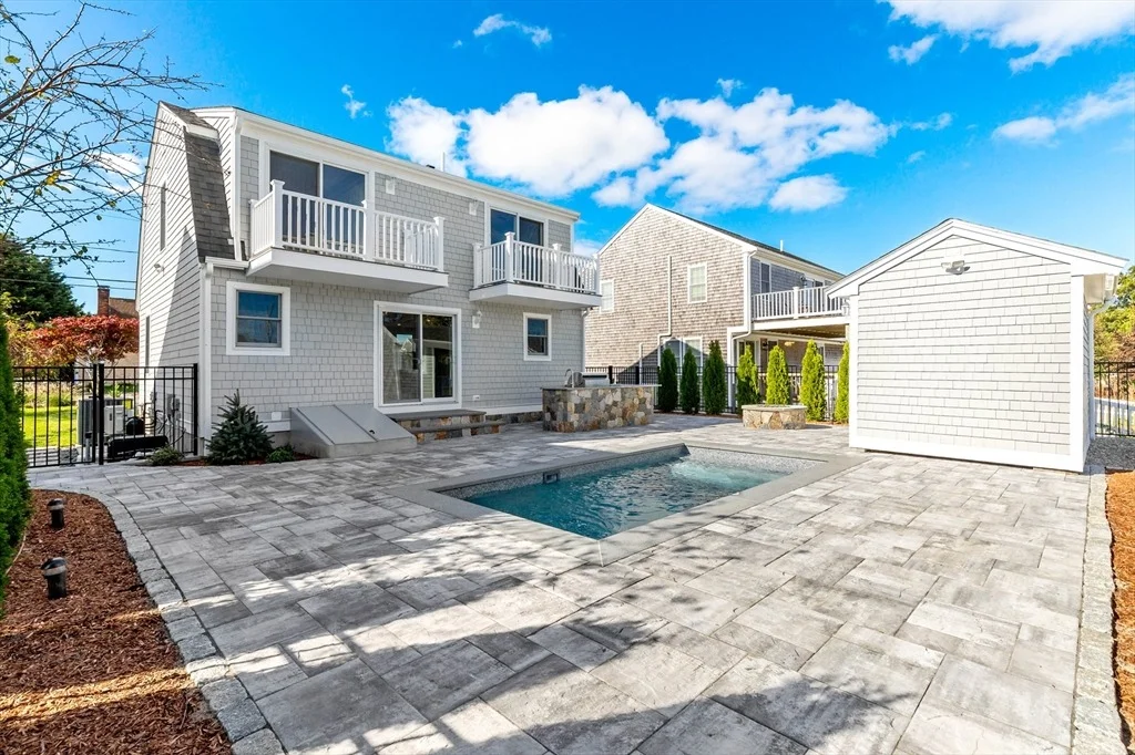 Photo of 59 Tupper Ave