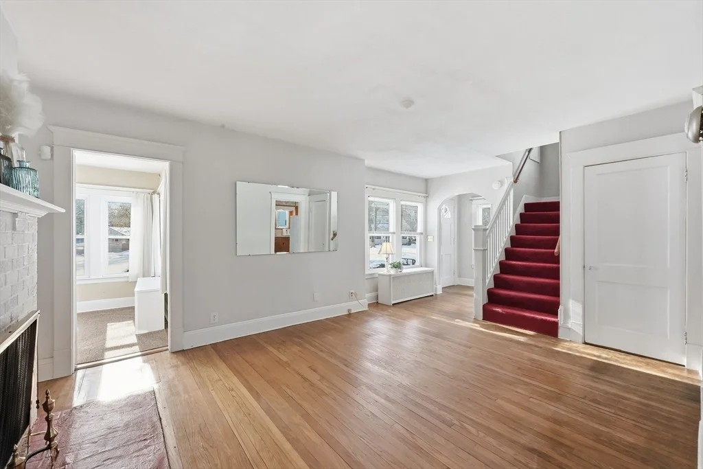 Photo of 115 Tiffany Street