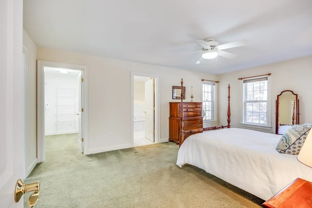 Photo of 140 Ambergris Cir