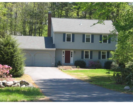 Photo of 20 Herrick Dr