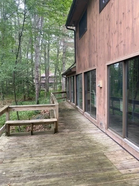 Photo of 33 Winter Street
