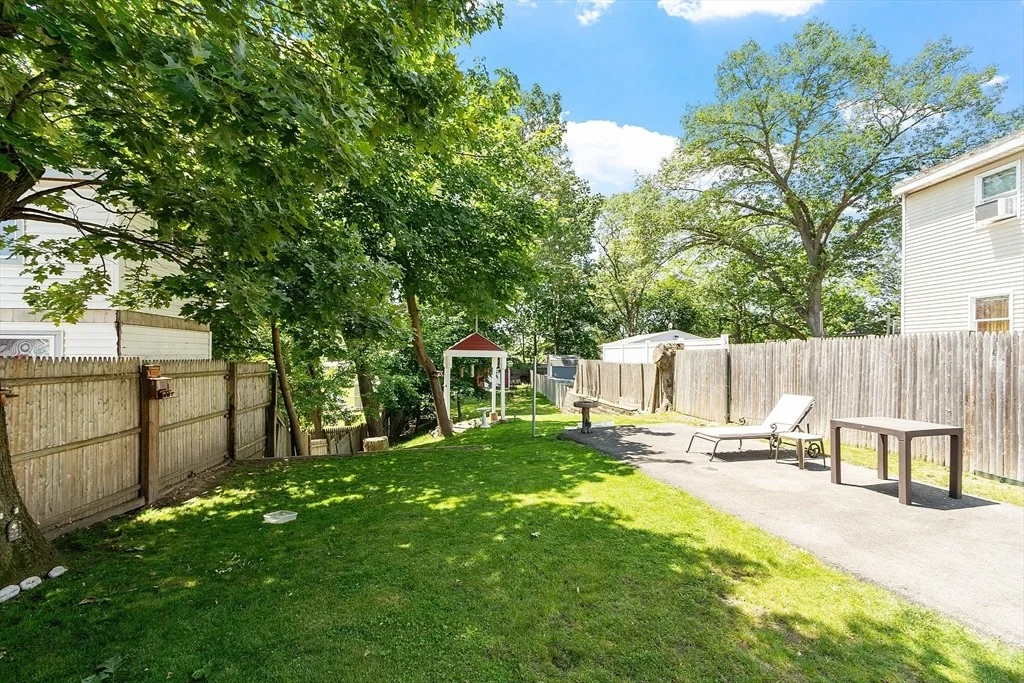 Photo of 18 Doyle Street