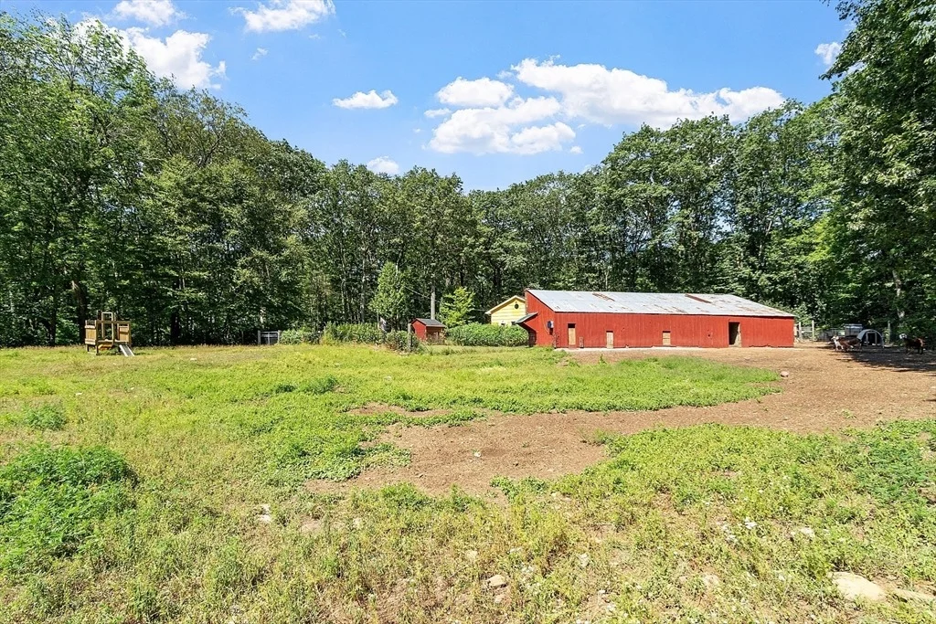 Photo of 111 Wheeler Rd