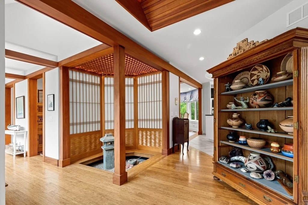 Photo of 46 Beach Rd