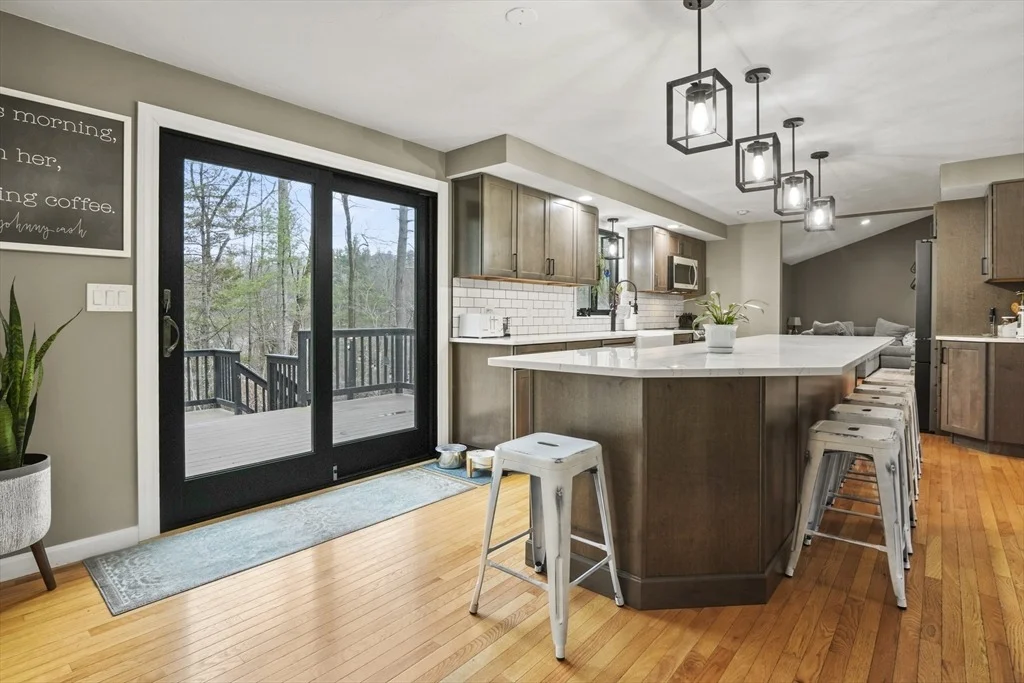 Photo of 4 Arrowhead Drive