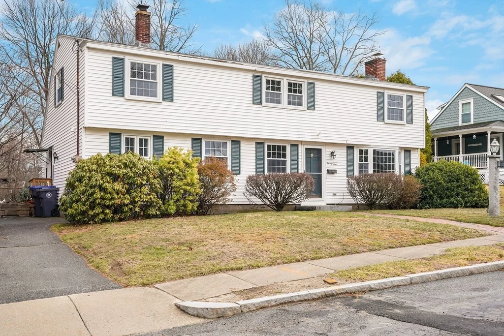 Photo of 24 Pleasant Circle