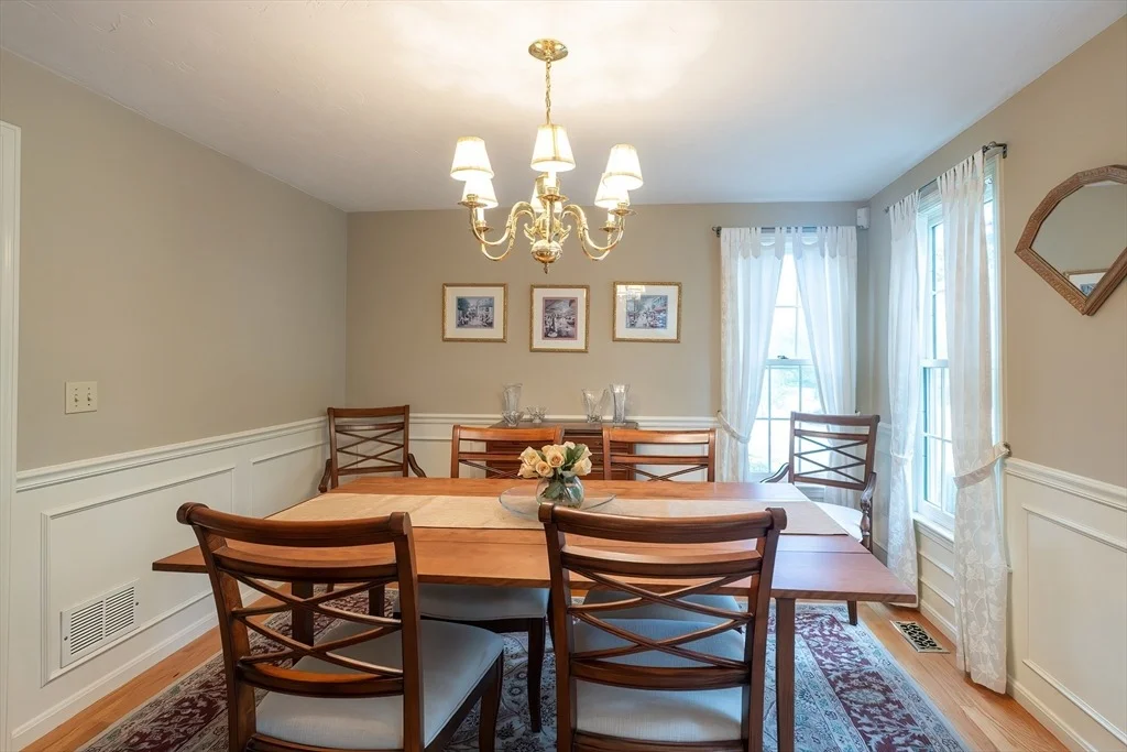 Photo of 12 Morningside Rd