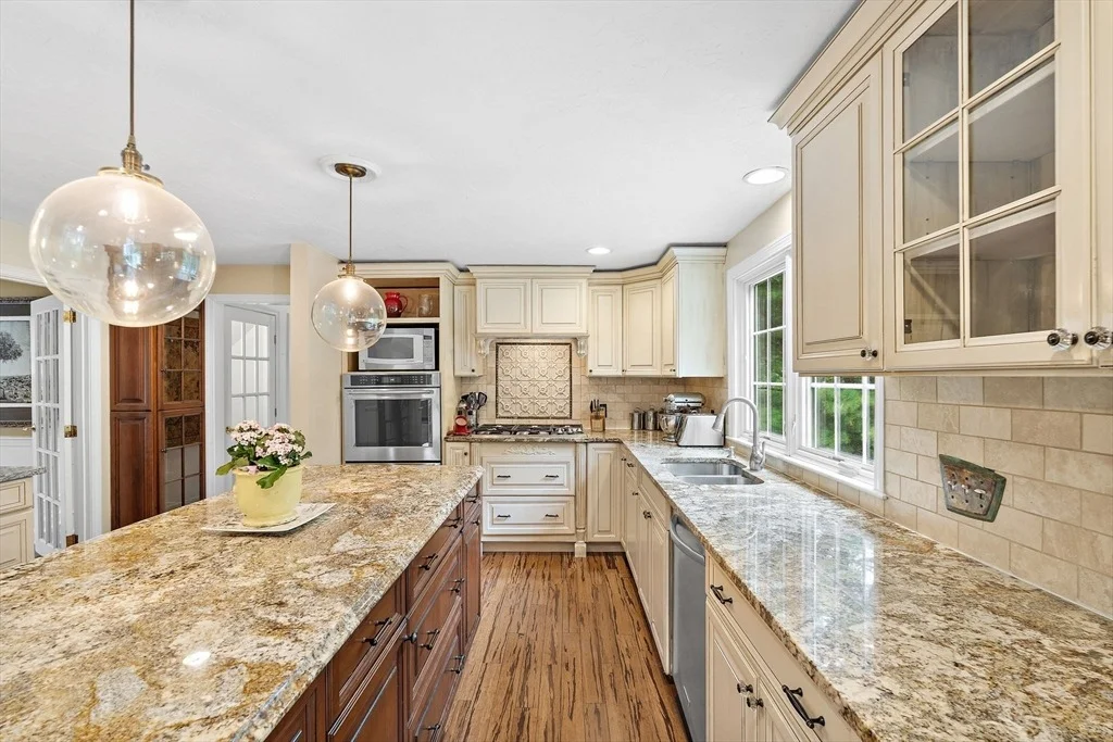 Photo of 821 Concord Road