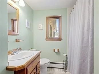 Photo of 10A Unicorn Avenue