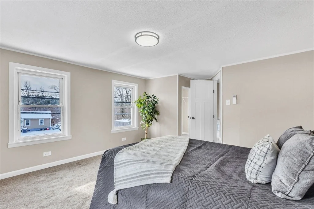 Photo of 3264 Boston Road