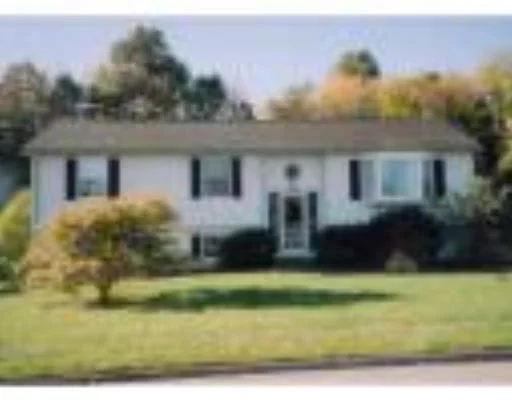 Photo of 14 Genevieve Lane