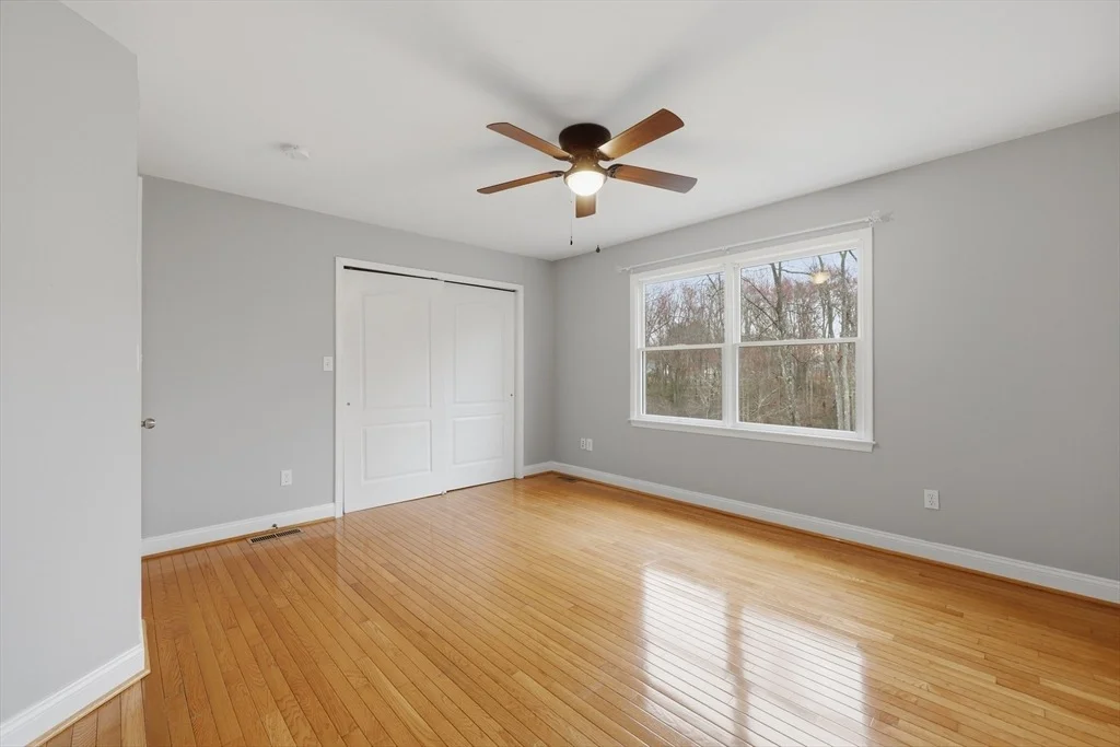 Photo of 35 Peter Street