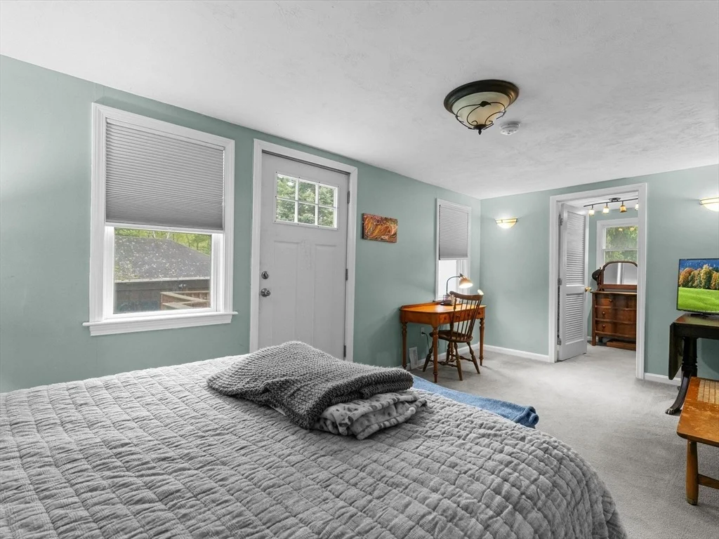 Photo of 19 Cedar Rd