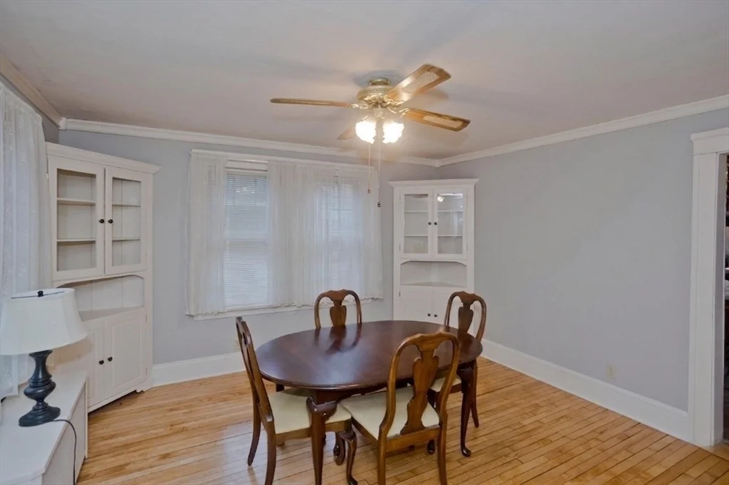 Photo of 44 Meredith St