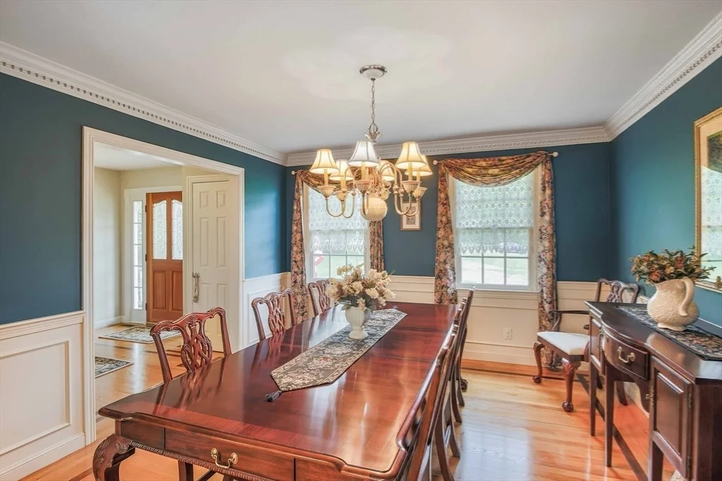 Photo of 49 Briar Drive