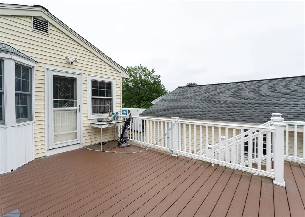 Photo of 126 Forest Park Rd