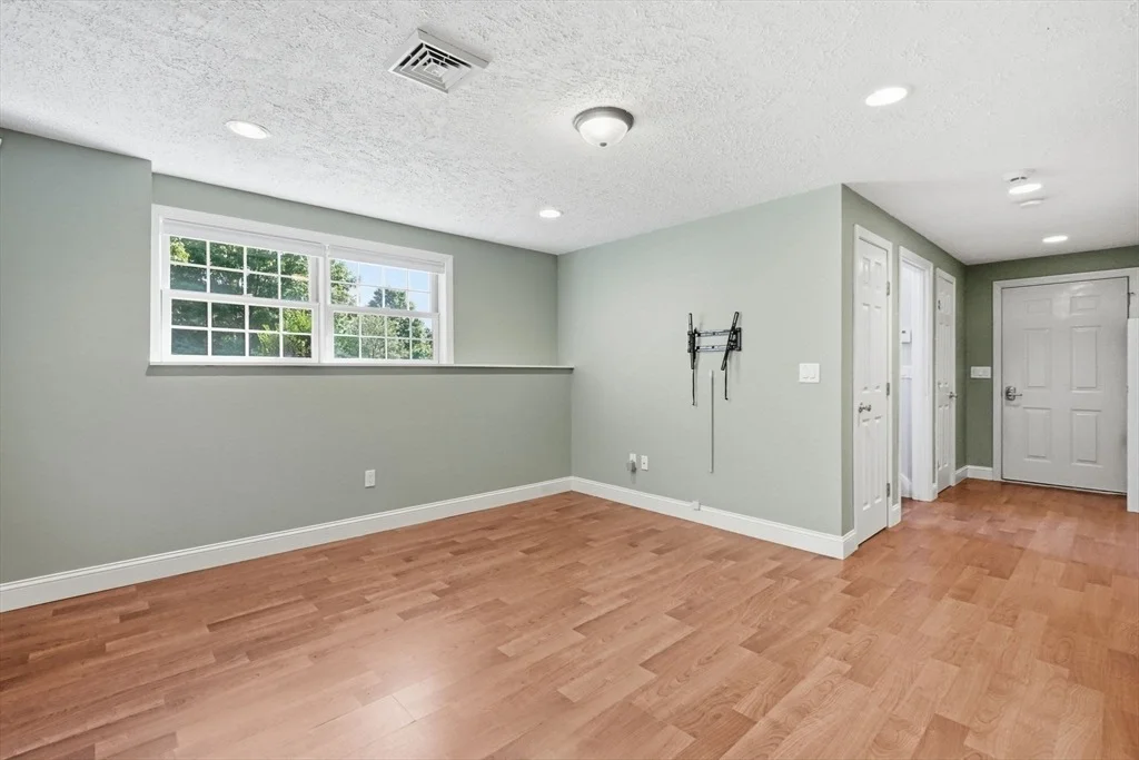 Photo of 74 Clark St
