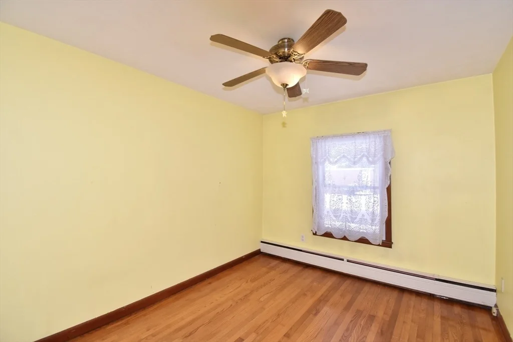 Photo of 79 Arvilla Street