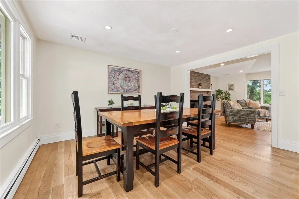 Photo of 42 Willow Road