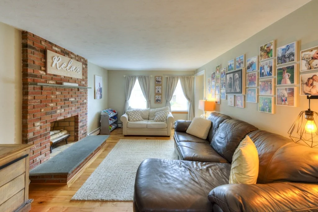 Photo of 6 Bailin Dr