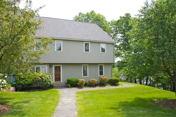 Photo of Unit 6 at 16 Deer Path
