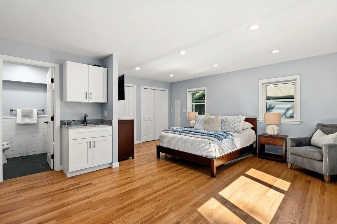 Photo of 26 Mayflower Road