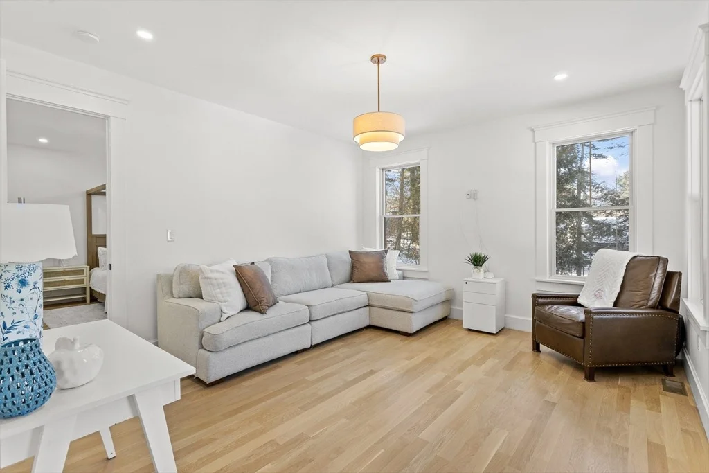 Photo of 28 Nutter Rd