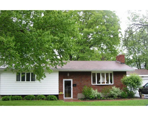 Photo of 19 Santry Road