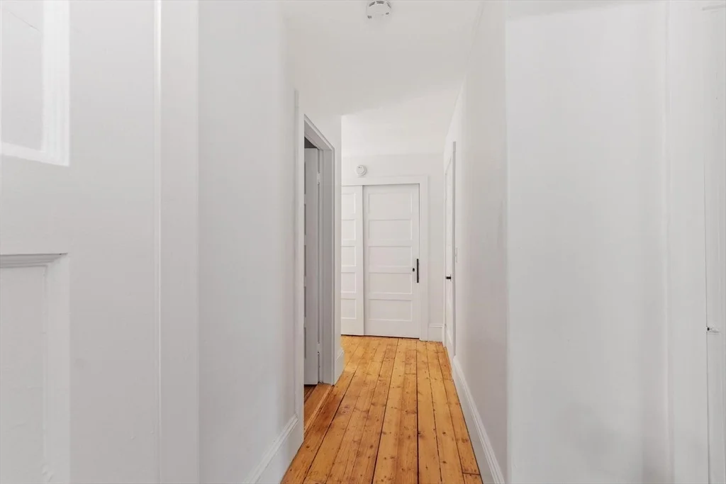 Photo of 38 Carleton St