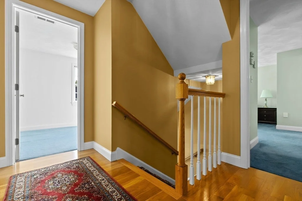 Photo of 16 Wentworth Drive