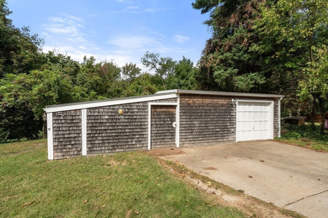 Photo of 43 Smiths Lane