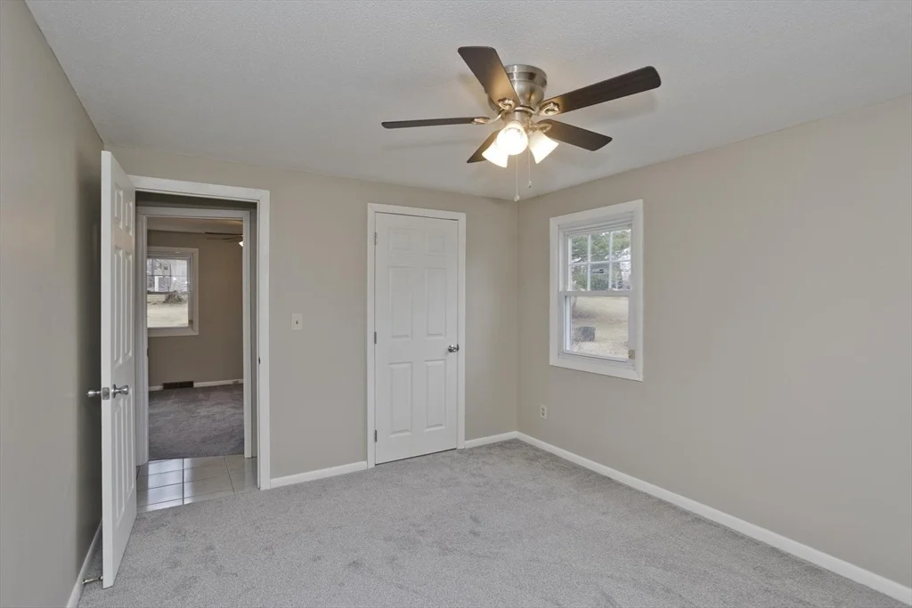 Photo of 75 Penncastle St