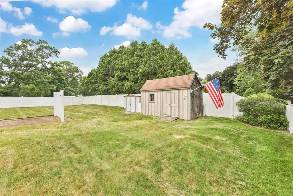 Photo of 49 Bamforth Rd