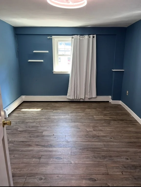 Photo of 11 Redman Rd